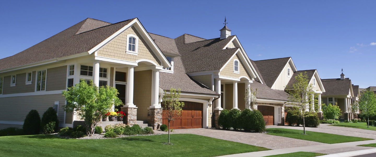 Little Rock Arkansas Home Insulation
