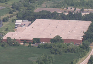 Spray foam roofs can last upwards of 30 years in Little Rock